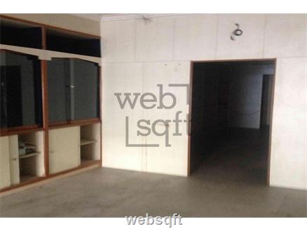 Hyderabad Shop-Mulgi for Rent